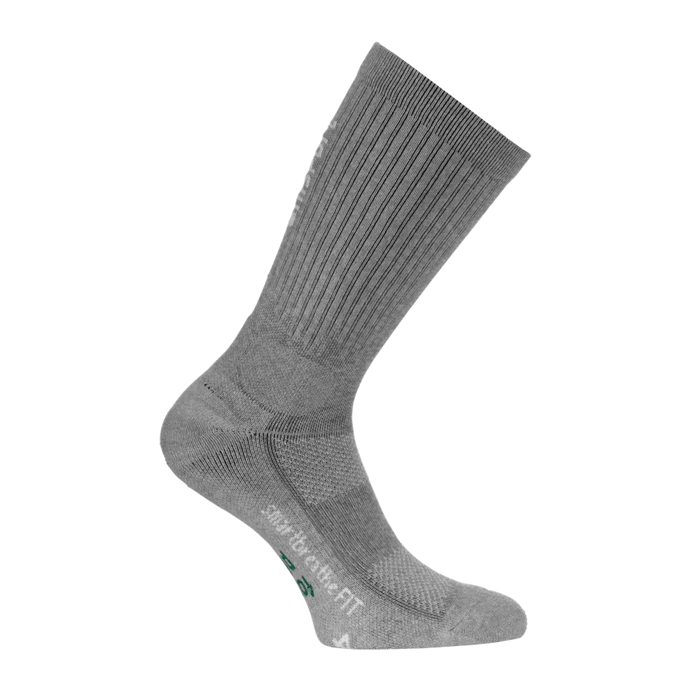 Uhlsport Tube It Calze