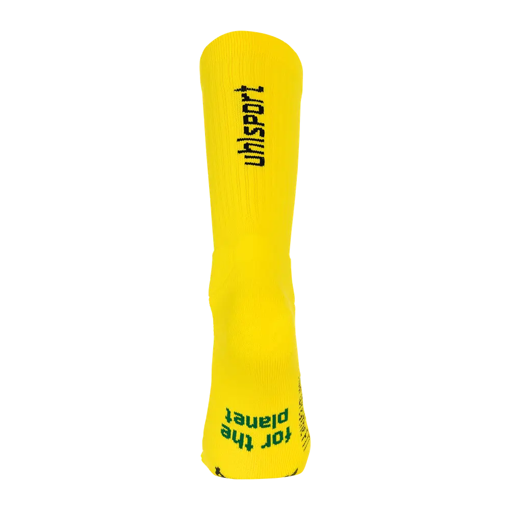 Uhlsport Tube It Socks