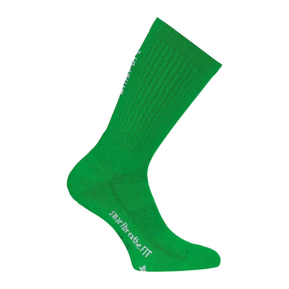 Uhlsport calze a tubo