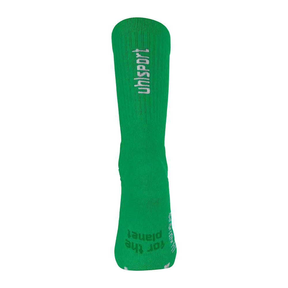 Uhlsport calze a tubo