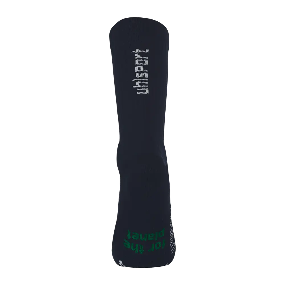 Uhlsport Tube It Socks
