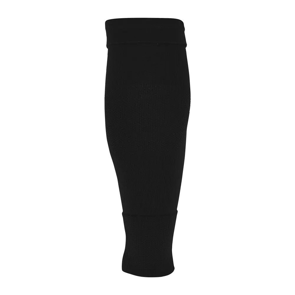 Uhlsport Tube It Sleeves