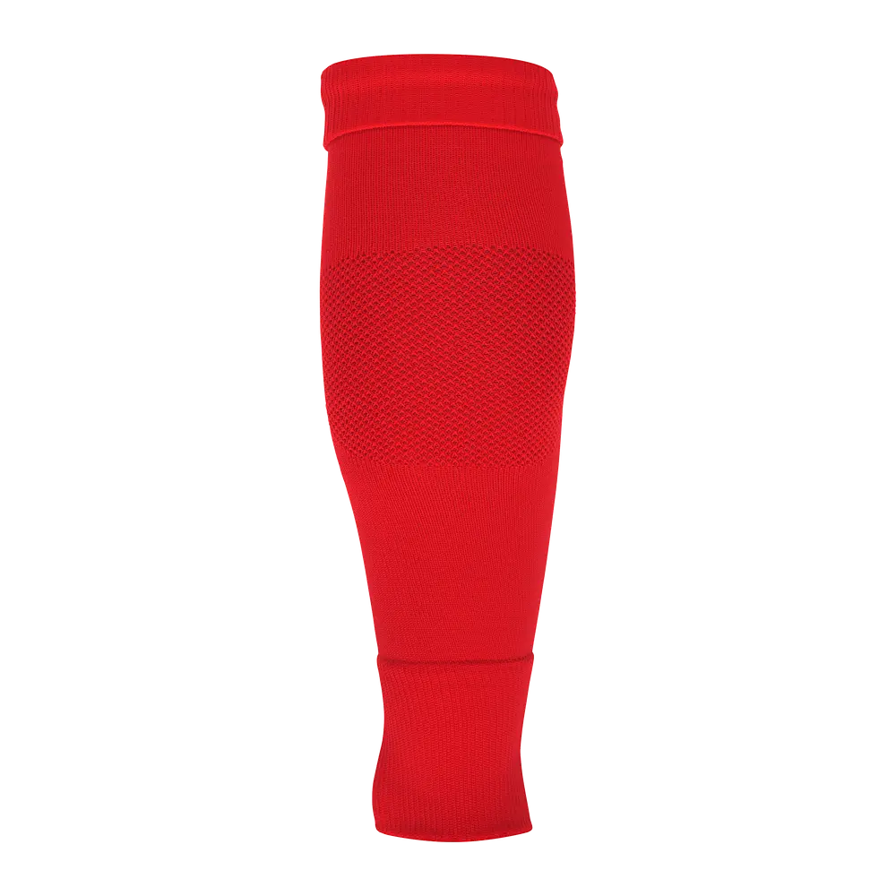 Uhlsport manicotti a tubo