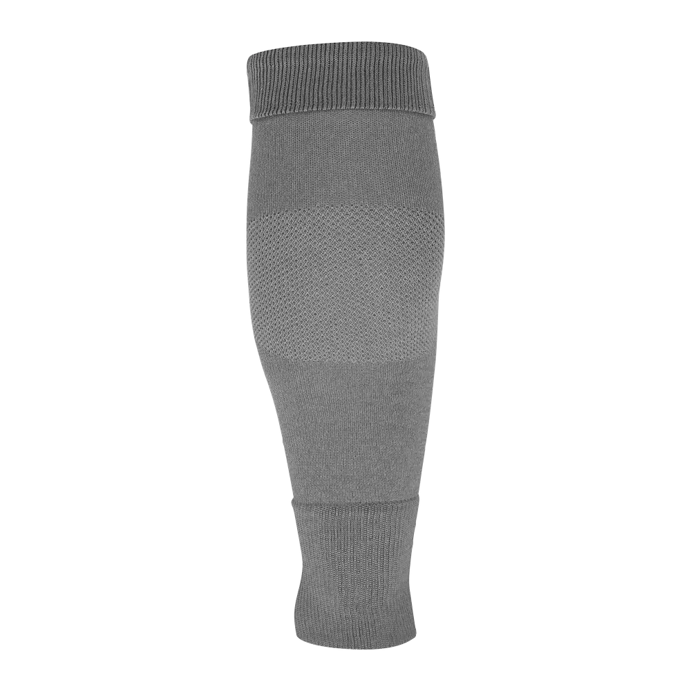 Manicotti Uhlsport Tube It