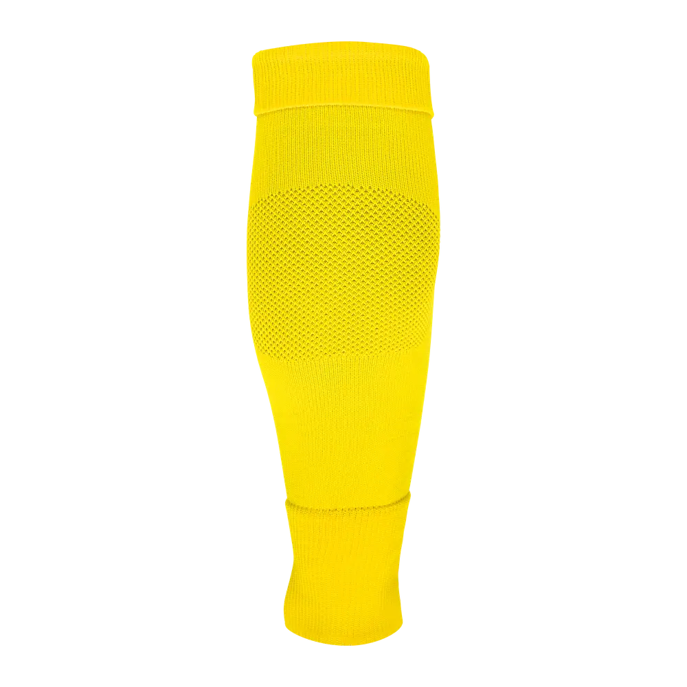 Uhlsport Tube It Sleeves