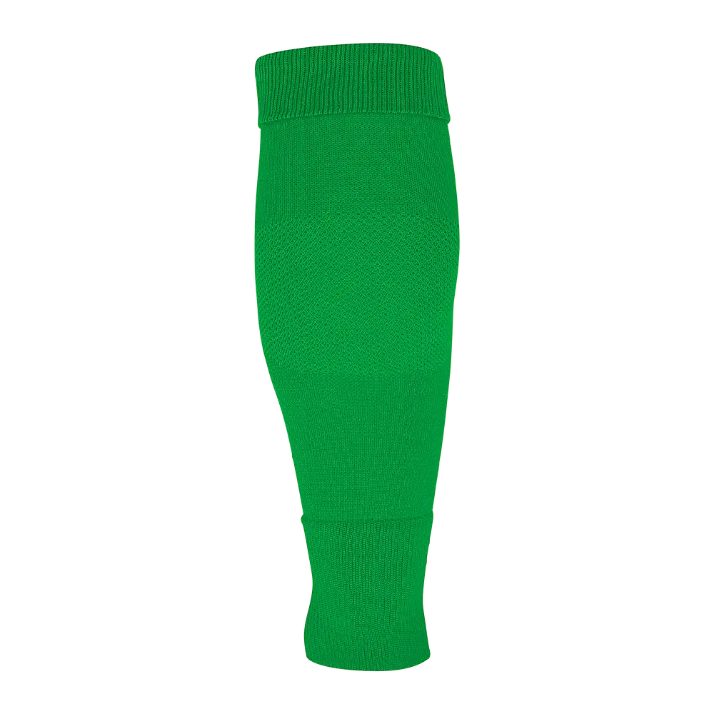 Uhlsport Tube It Sleeves