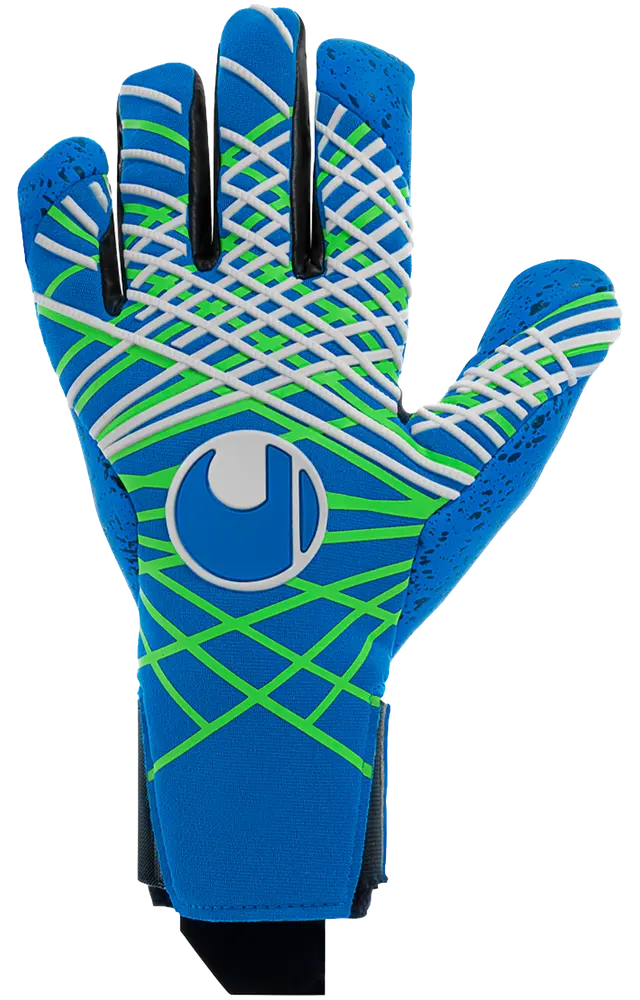 Uhlsport Aquagrip HN
