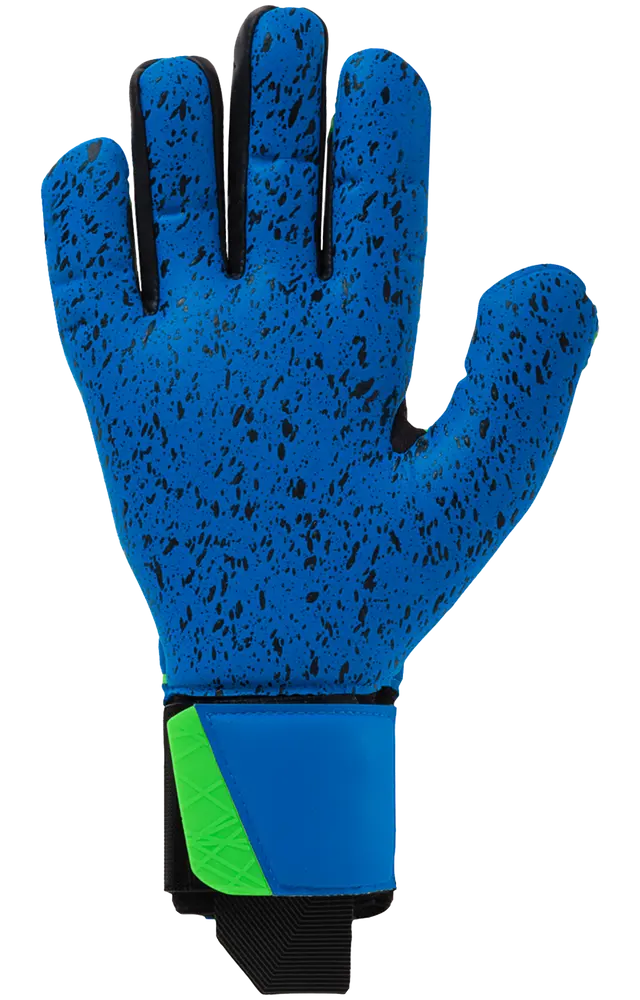 Uhlsport Aquagrip HN