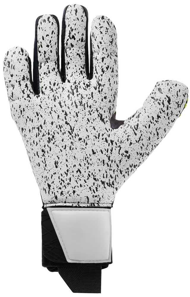 Uhlsport Prediction Supergrip+ HN