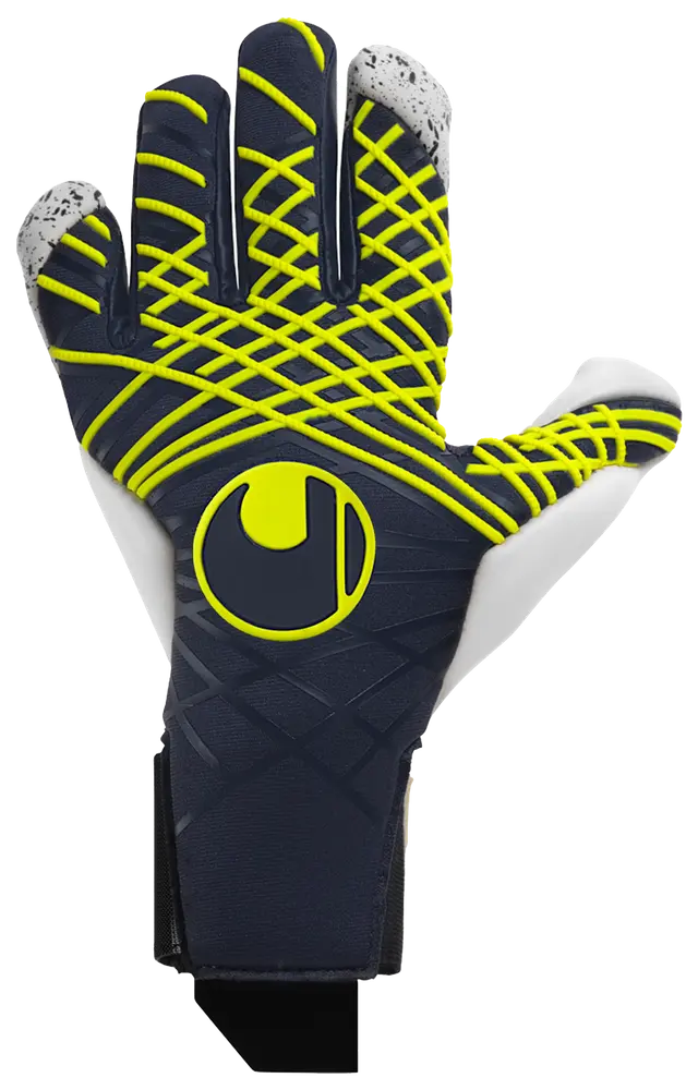 Uhlsport Prediction Flex HN