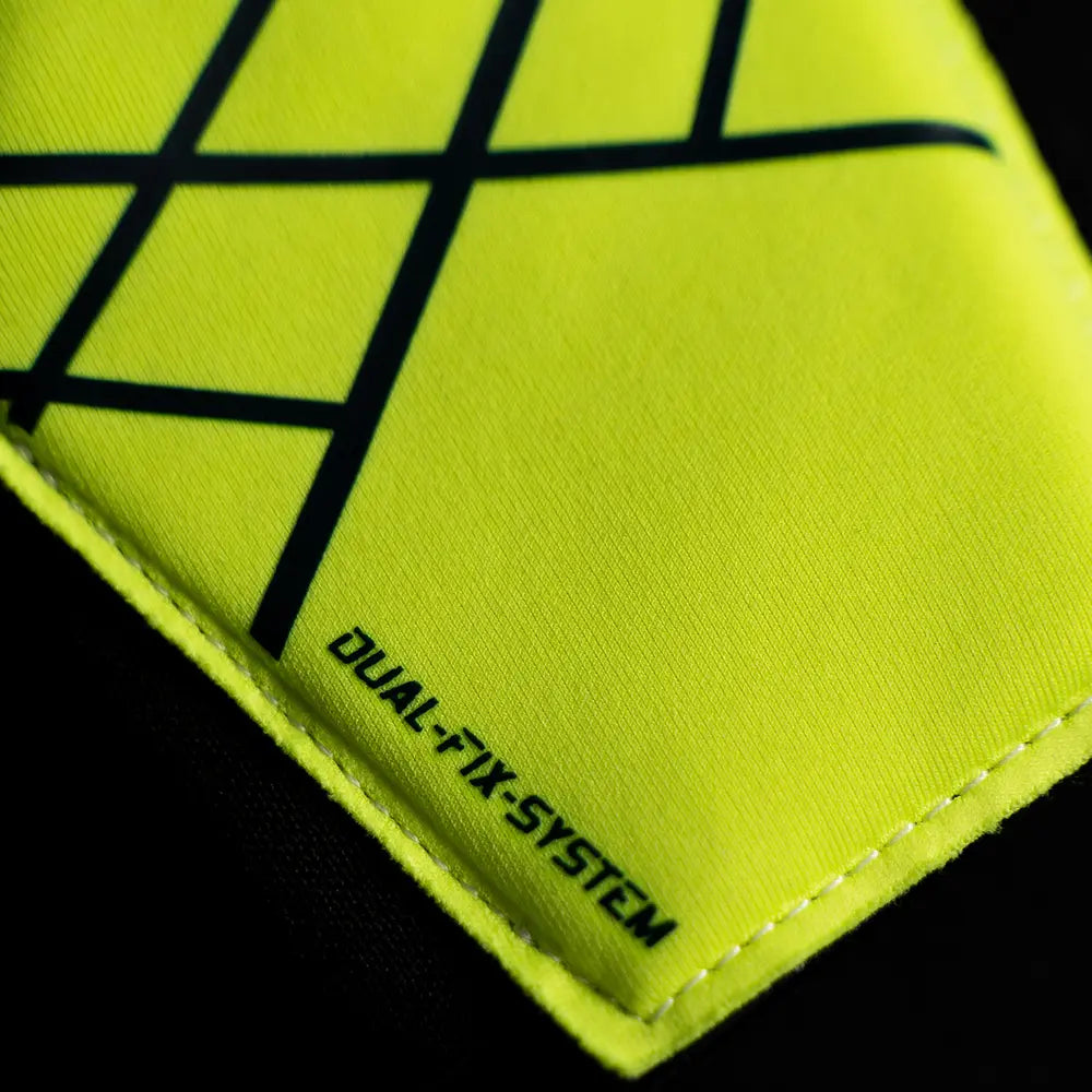 Uhlsport Prediction Energy Absolutgrip HN