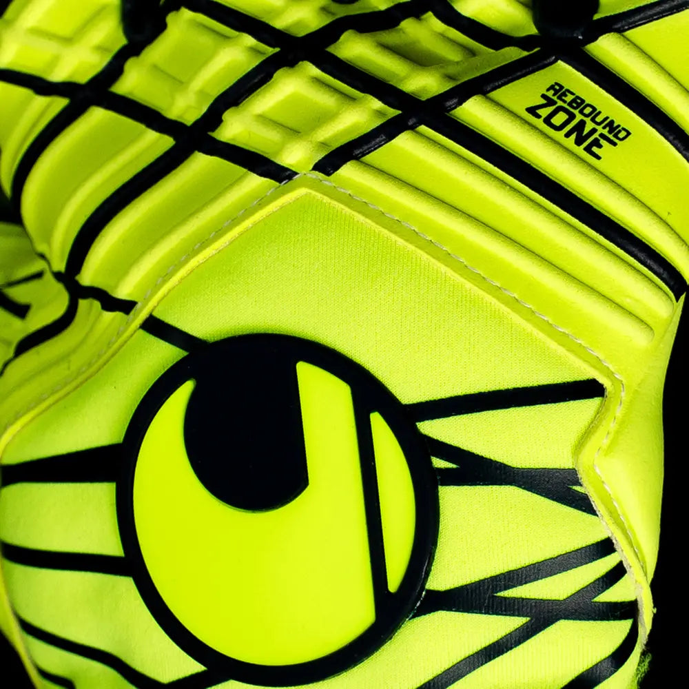 Uhlsport Prediction Energy Absolutgrip HN