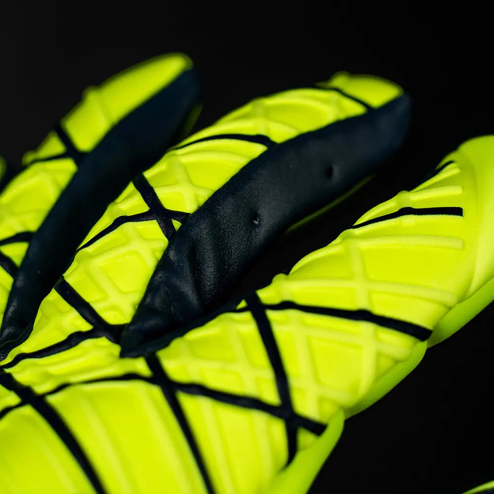 Uhlsport Prediction Energy Absolutgrip HN