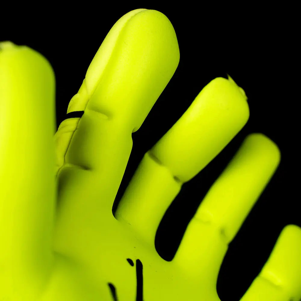 Uhlsport Prediction Energy Absolutgrip HN
