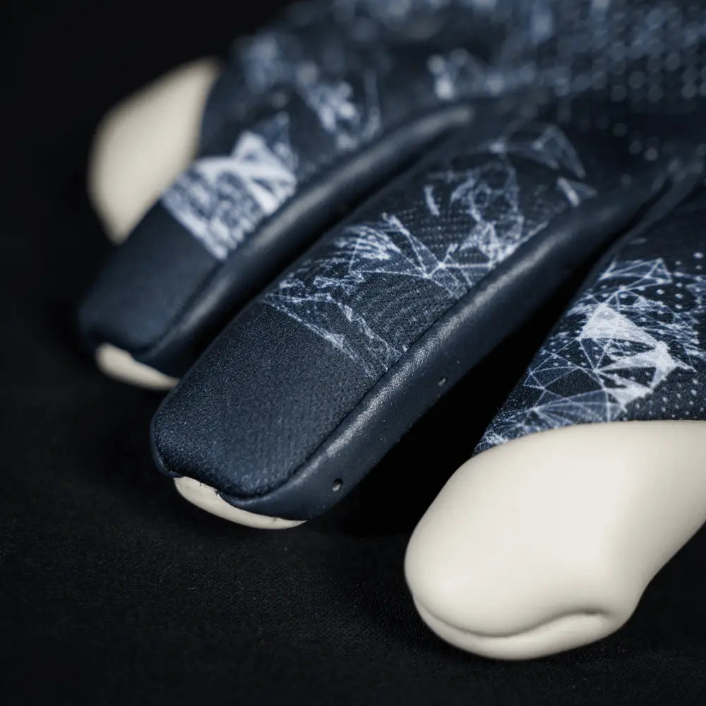 Uhlsport Earth Edition Absolutgrip HN