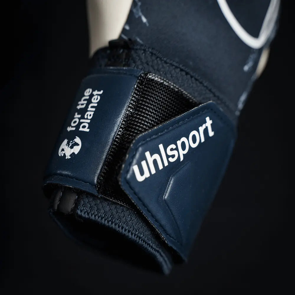 Uhlsport Earth Edition Absolutgrip HN