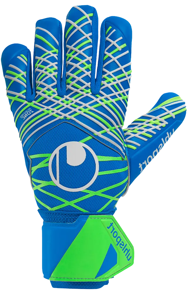 Uhlsport Aquasoft HN
