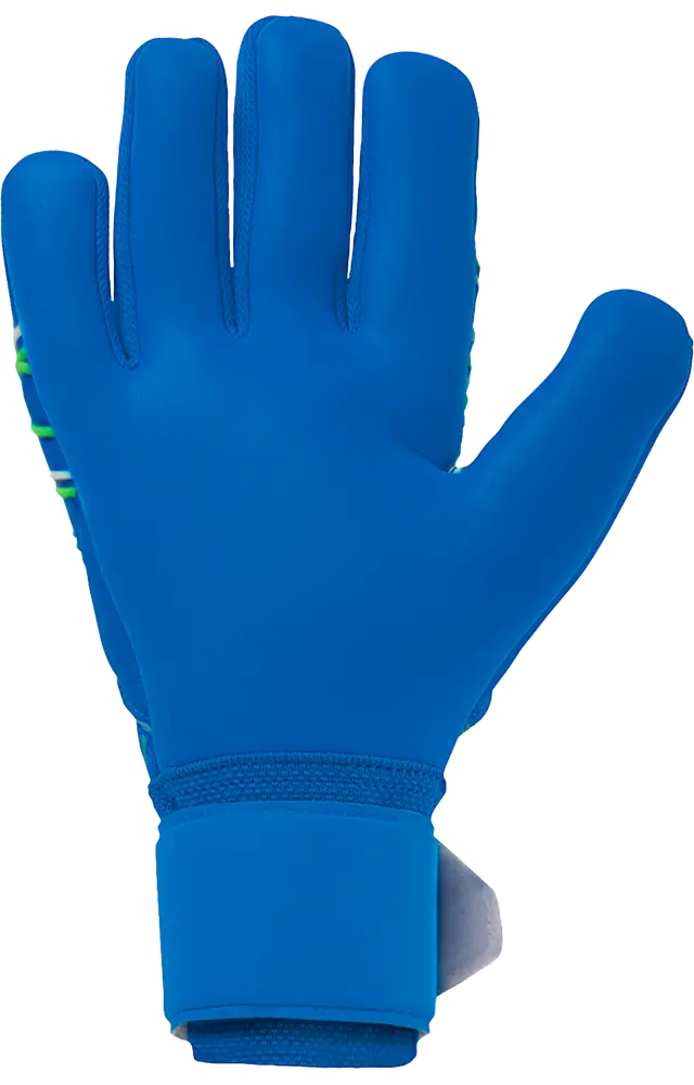 Uhlsport Aquasoft HN