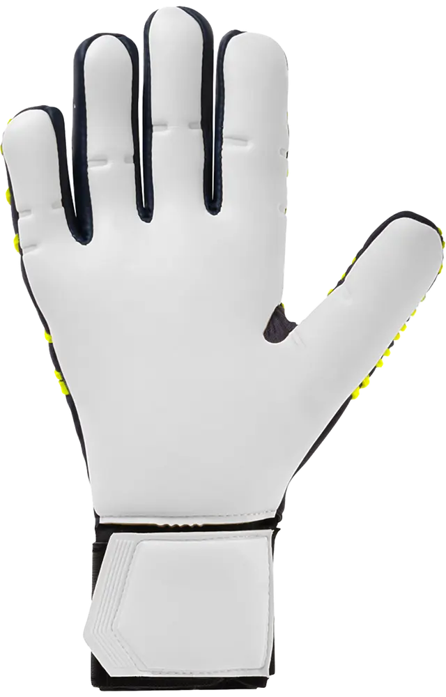 Uhlsport Prediction Absolutgrip HN Fit
