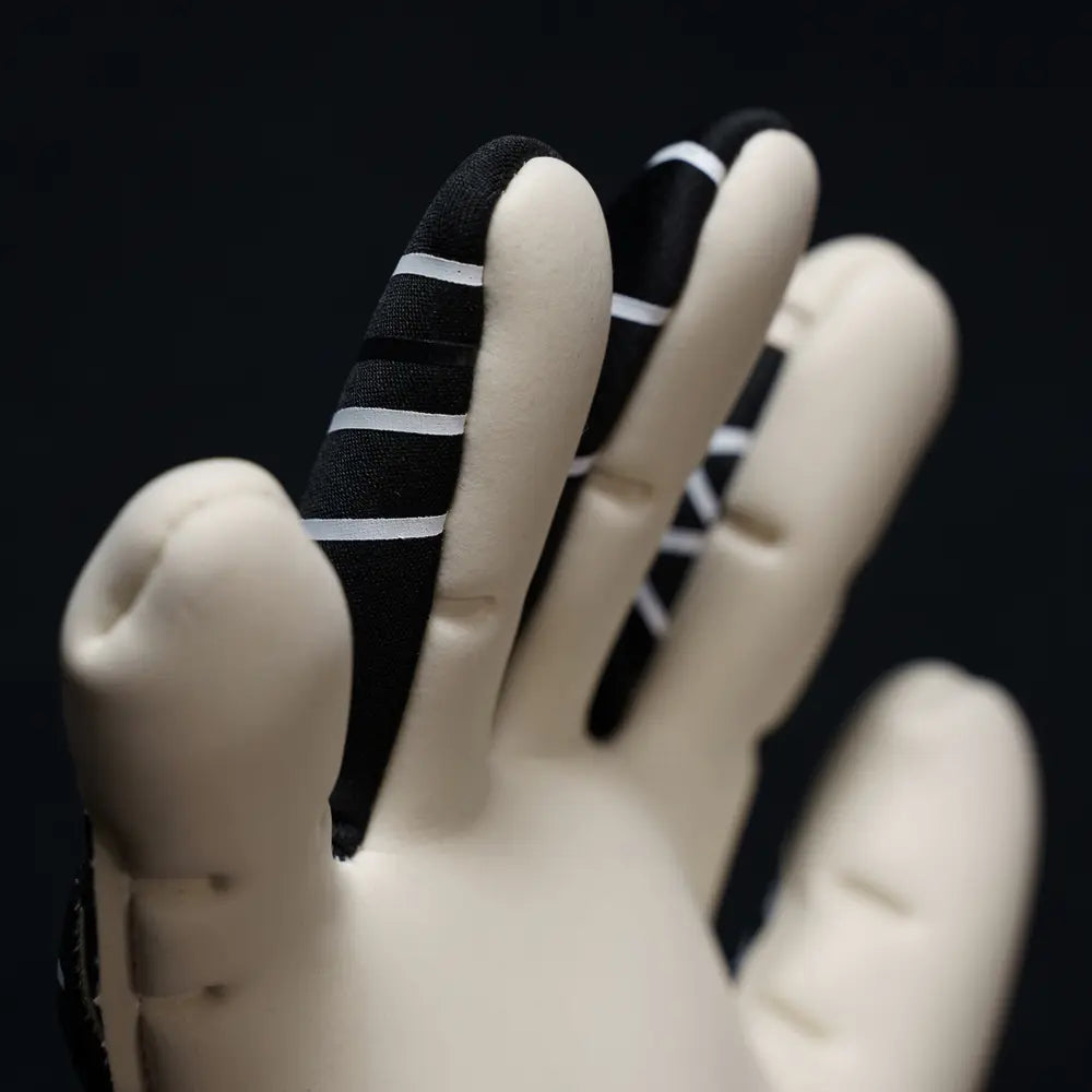 Uhlsport Prediction Nite Edition Absolutgrip SC #365