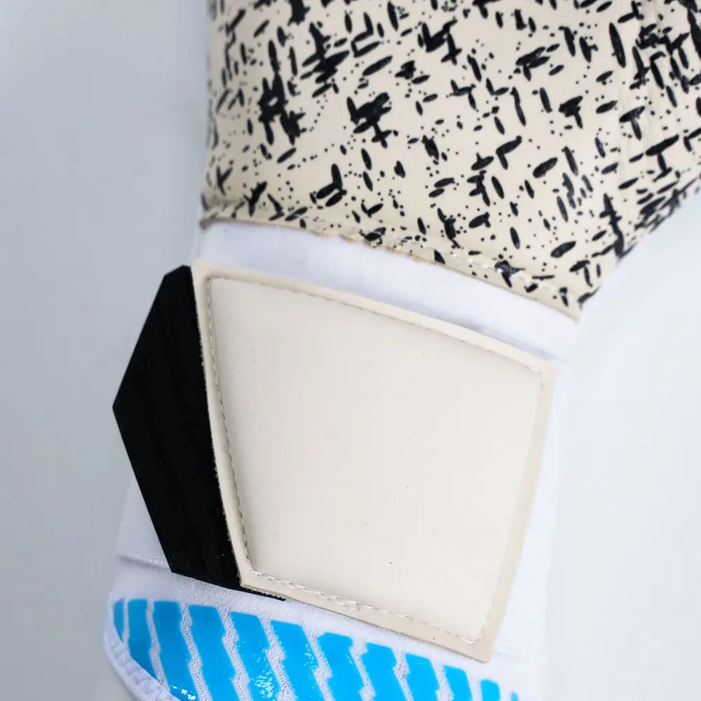 Uhlsport Cybertec Supergrip+ HN