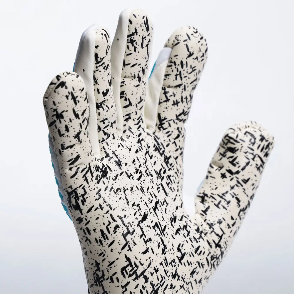 Uhlsport Cybertec Supergrip+ HN