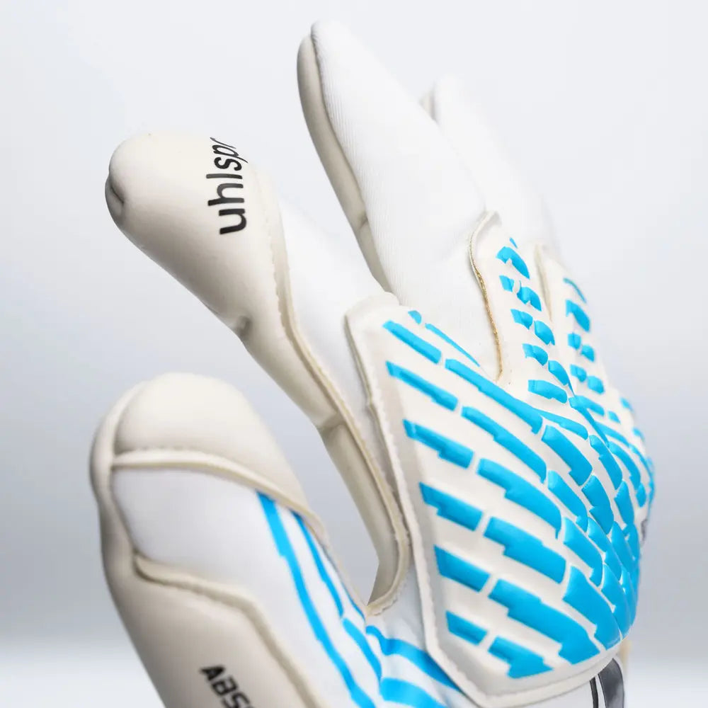 Uhlsport Cybertec Absolutgrip Skin