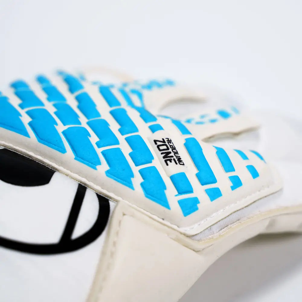 Uhlsport Cybertec Absolutgrip Skin