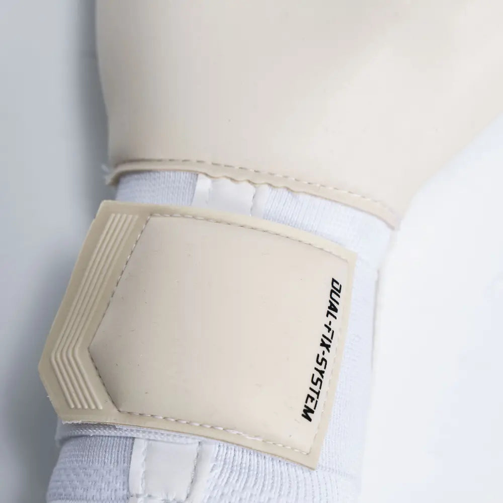 Uhlsport Cybertec Absolutgrip Skin