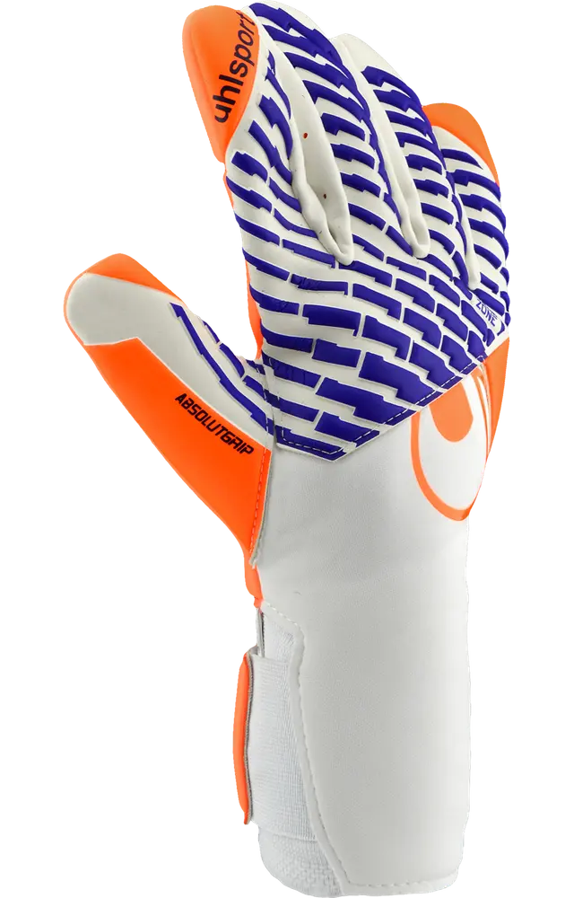FM Cybertec Maignan Absolutgrip HN #383