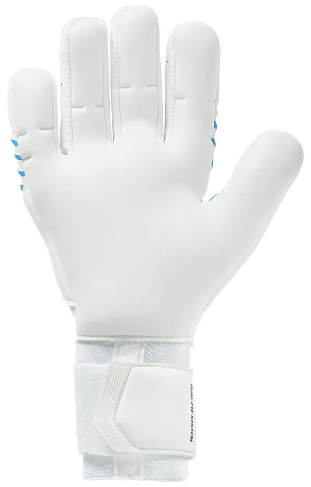 Uhlsport Cybertec Absolutgrip HN