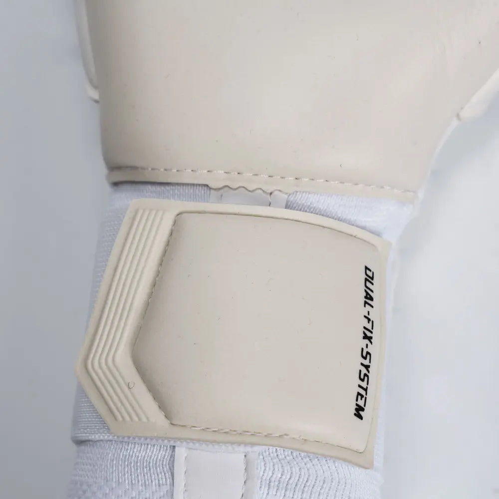 Uhlsport Cybertec Absolutgrip HN