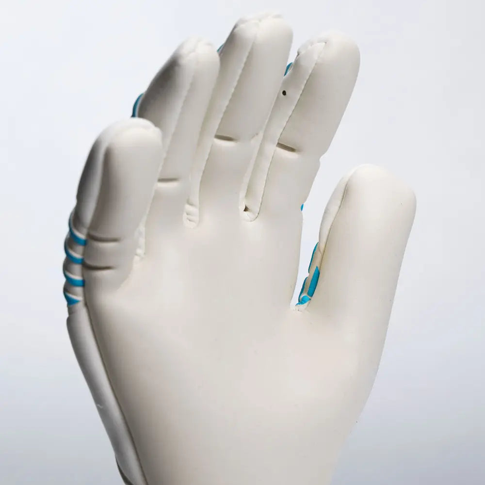 Uhlsport Cybertec Absolutgrip HN