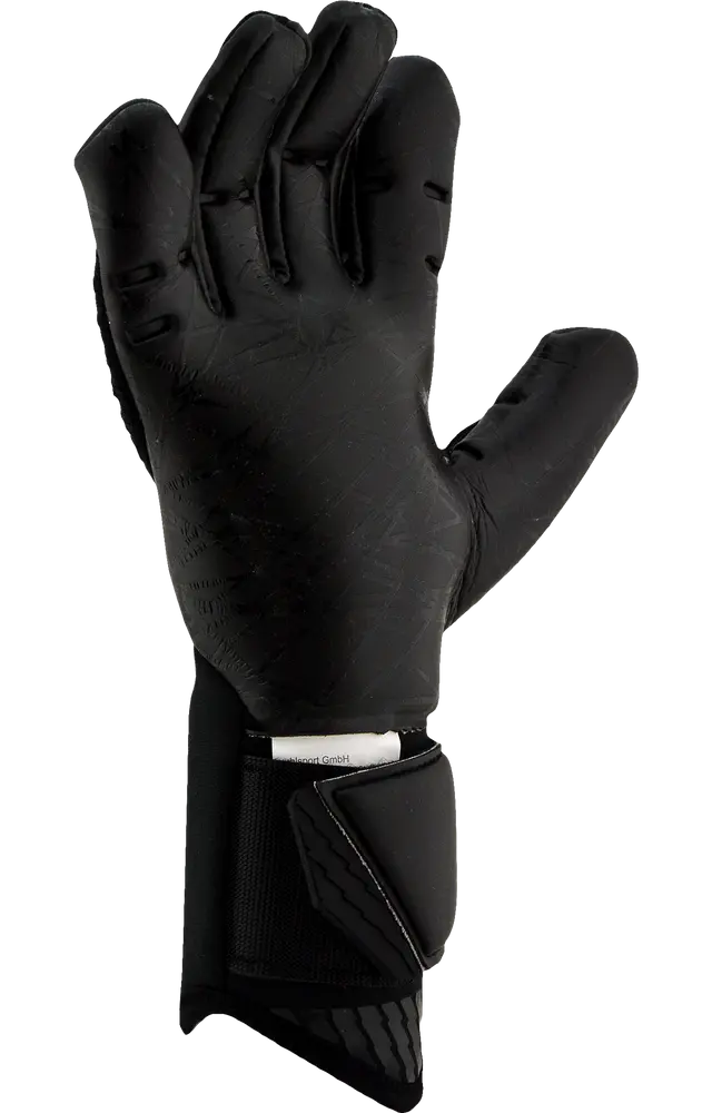Uhlsport Cybertec Ultragrip HN Night Edition