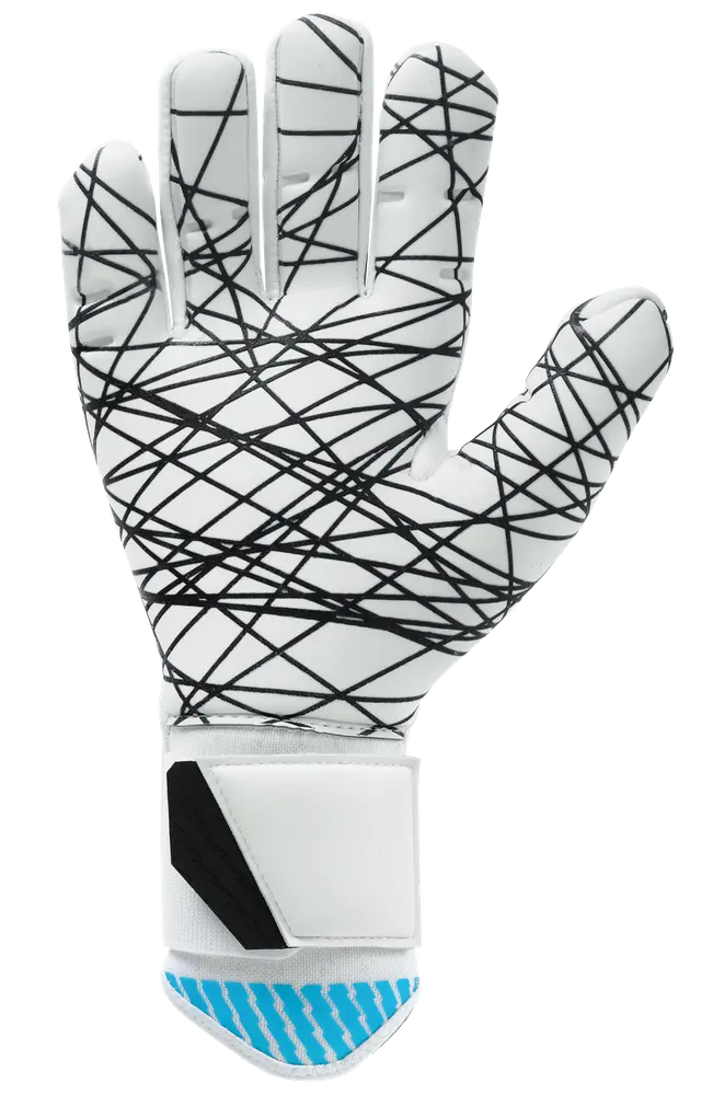 Uhlsport Cybertec Ultragrip HN