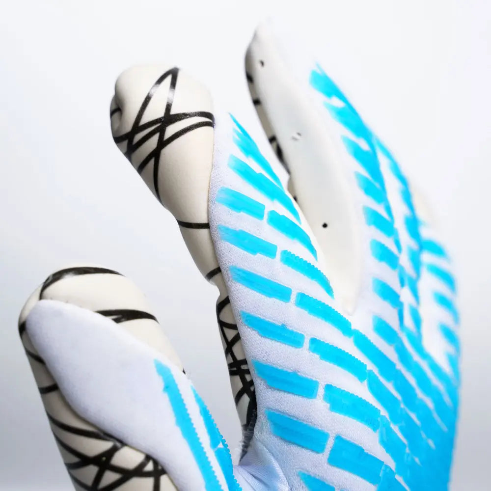 Uhlsport Cybertec Ultragrip HN