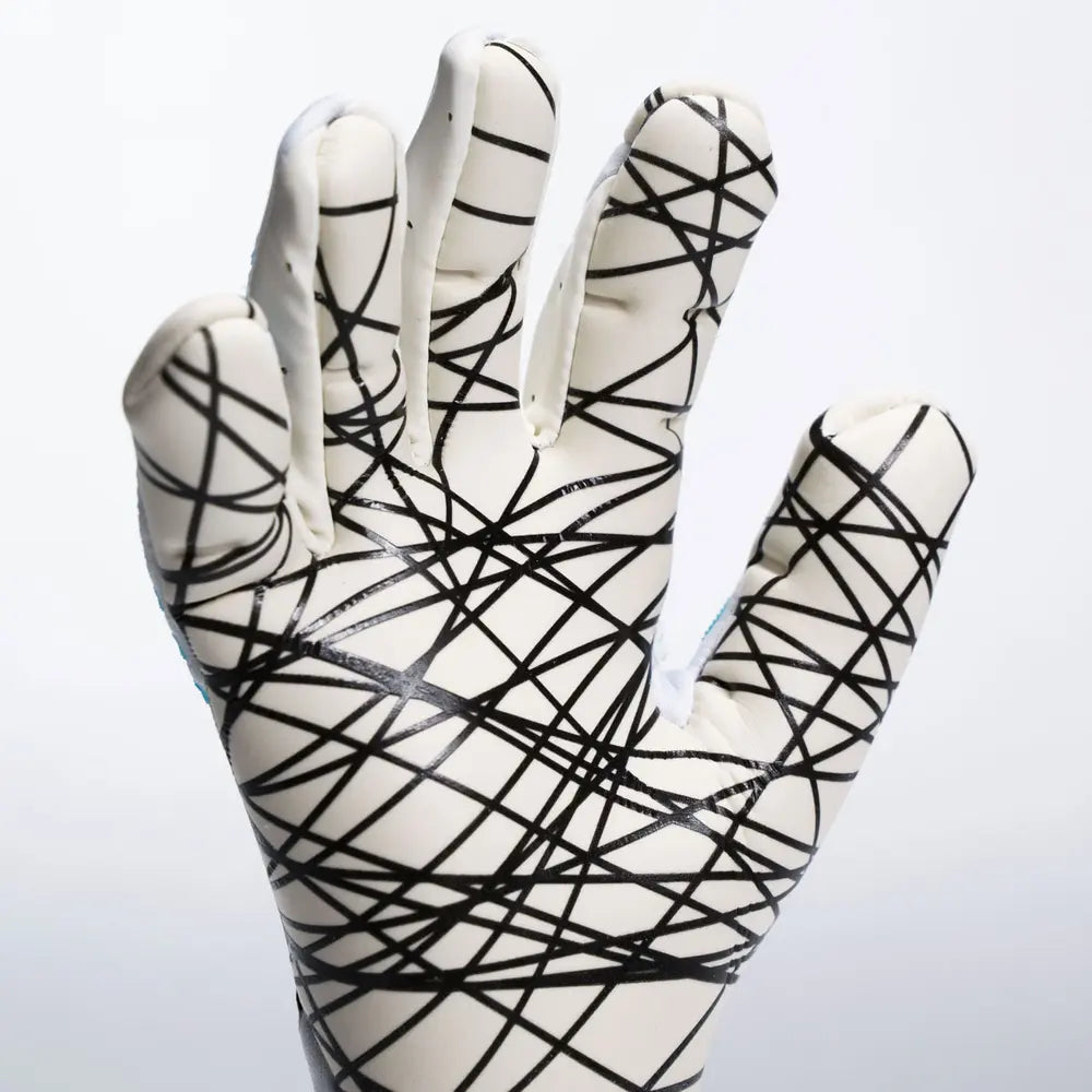 Uhlsport Cybertec Ultragrip HN
