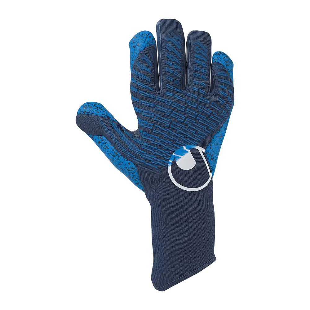 Uhlsport Fangmaschine Aquagrip HN