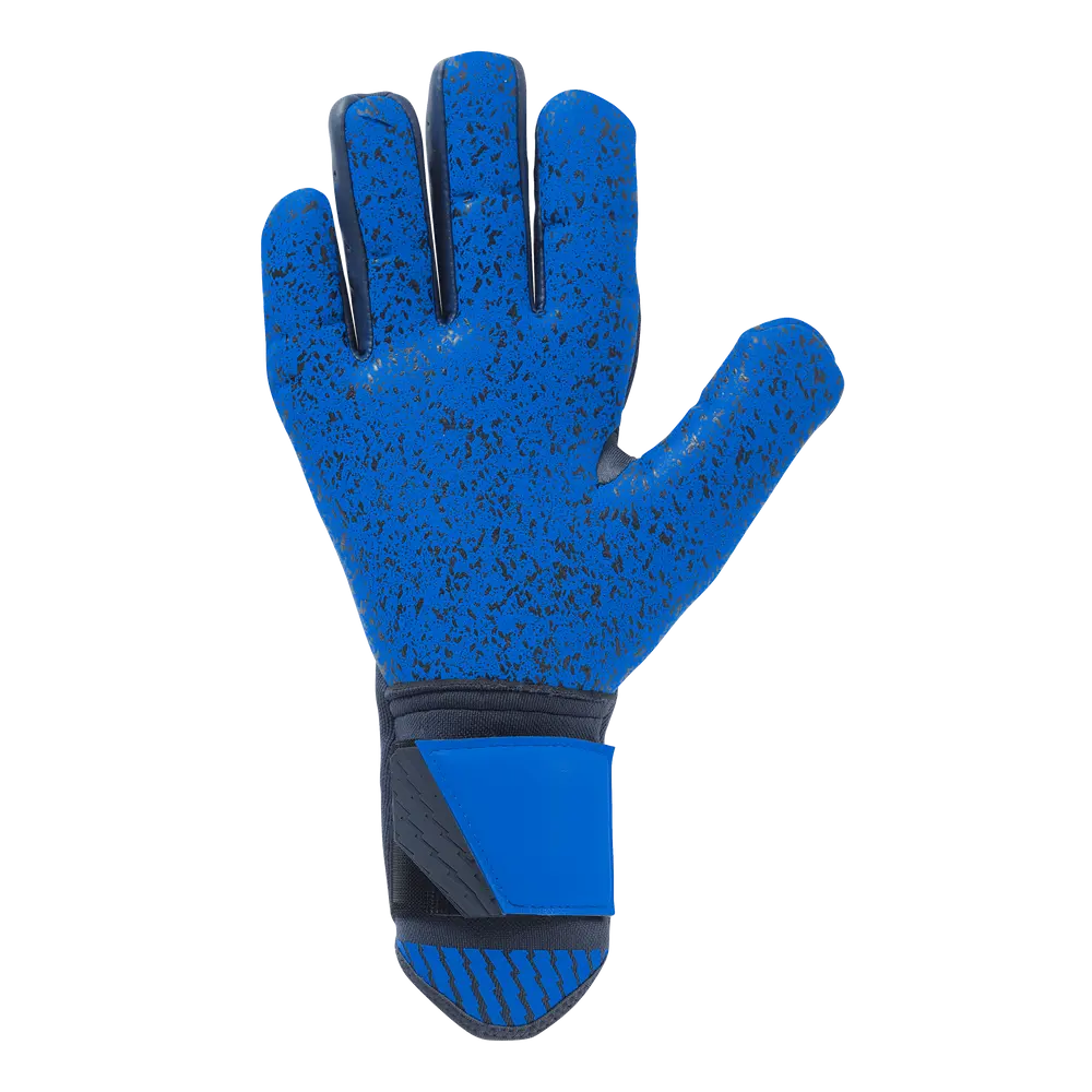 Uhlsport Fangmaschine Aquagrip HN