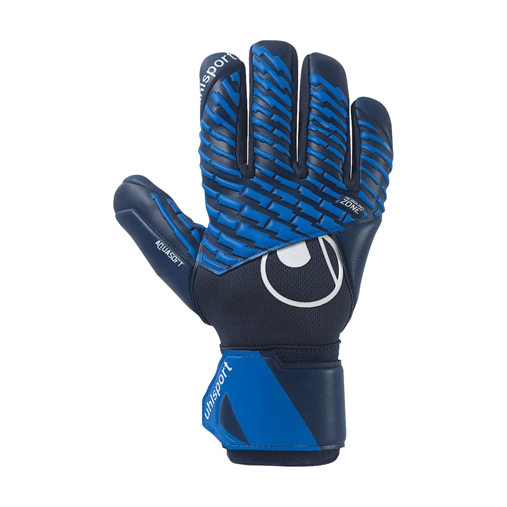 Uhlsport Fangmaschine Aquasoft HN