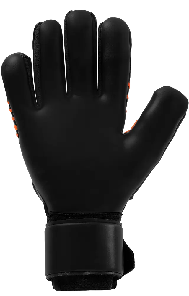 Uhlsport Cybertec Super Resist+ HN