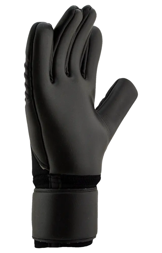 Uhlsport Cybertec Supersoft HN Night Edition