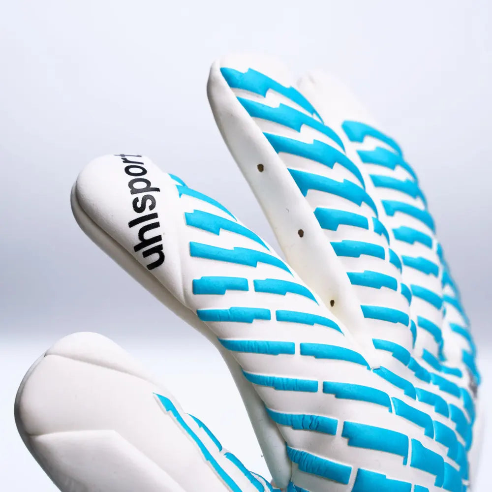 Uhlsport Cybertec Supersoft Coupe Négative