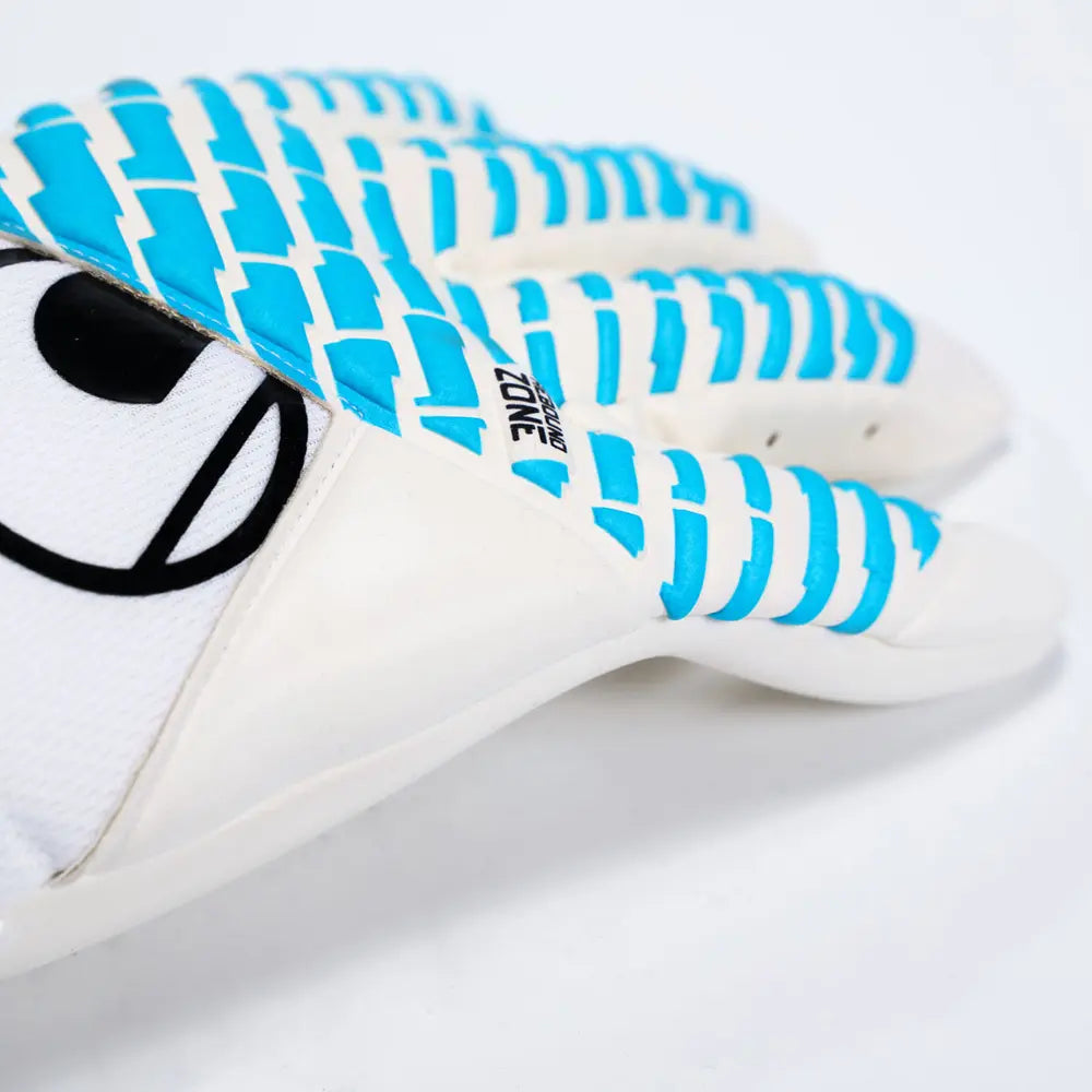Uhlsport Cybertec Supersoft Coupe Négative