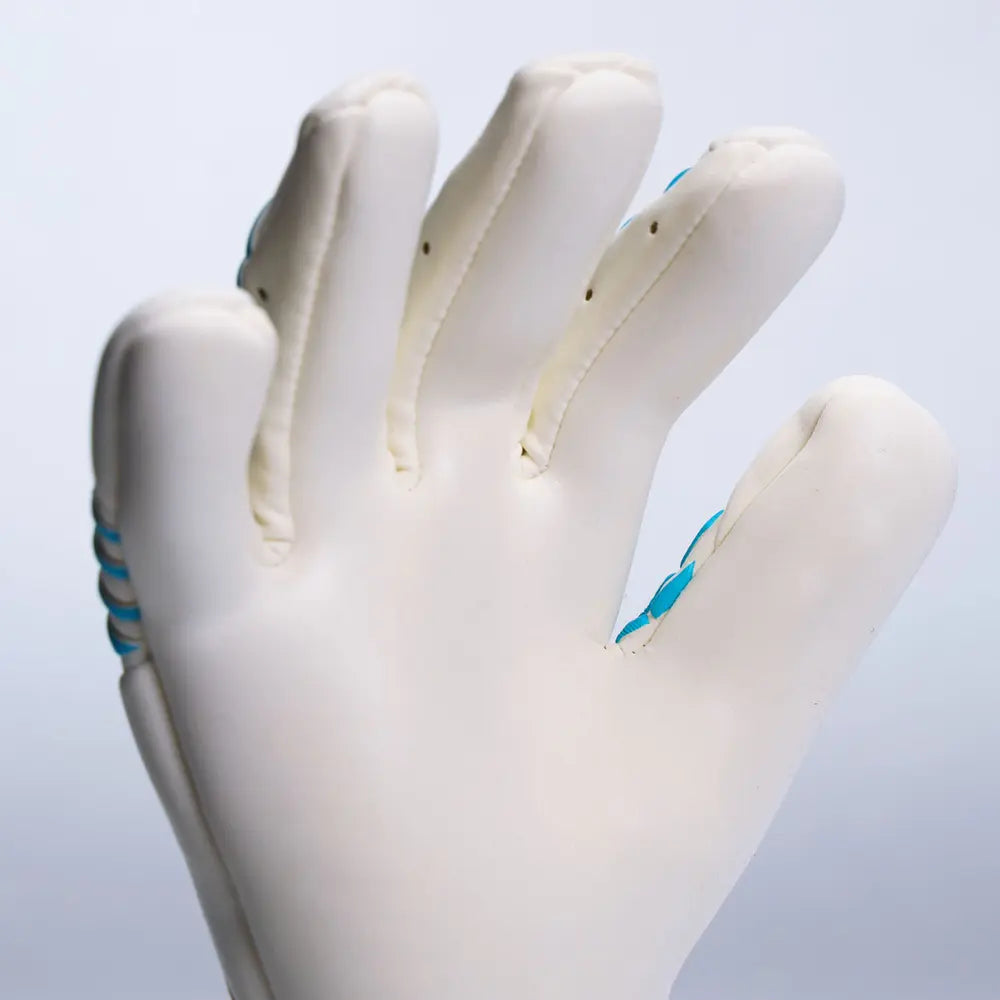 Uhlsport Cybertec Supersoft Coupe Négative
