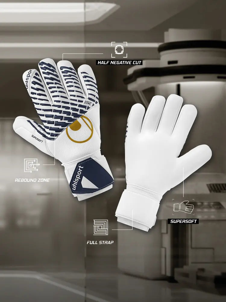 uhlsport FM Premium Edition Supersoft HN