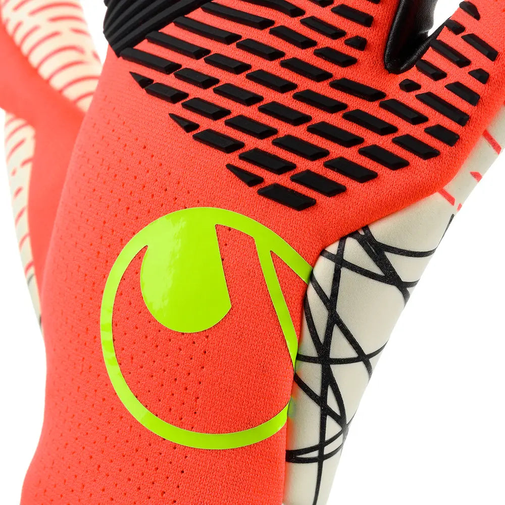 uhlsport FM Zone Ultragrip HN