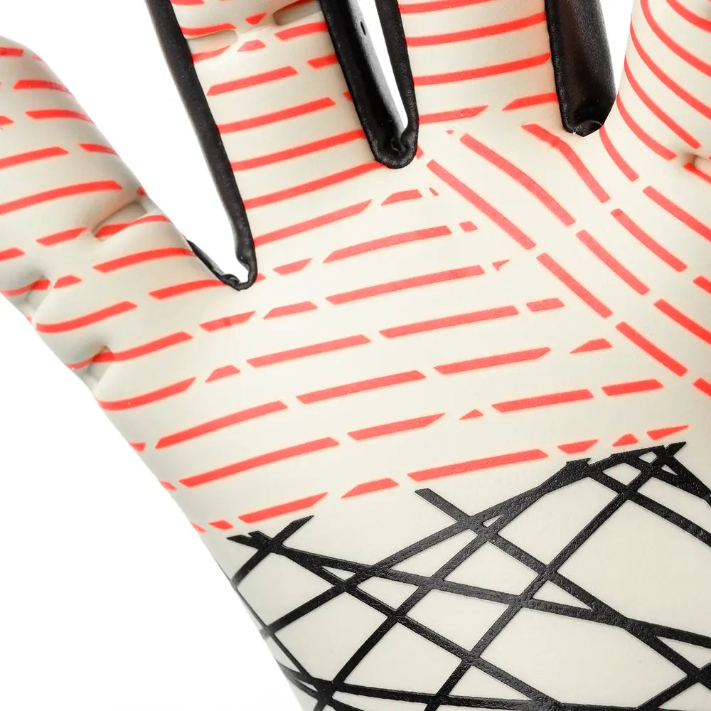 uhlsport FM Zone Ultragrip HN