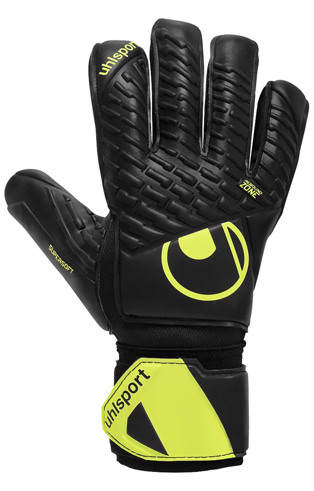 Guanto da portiere Supersoft HN Flex Frame