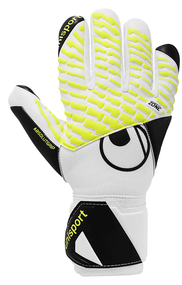 Uhlsport Fangmaschine Absolutgrip HN Pro Junior